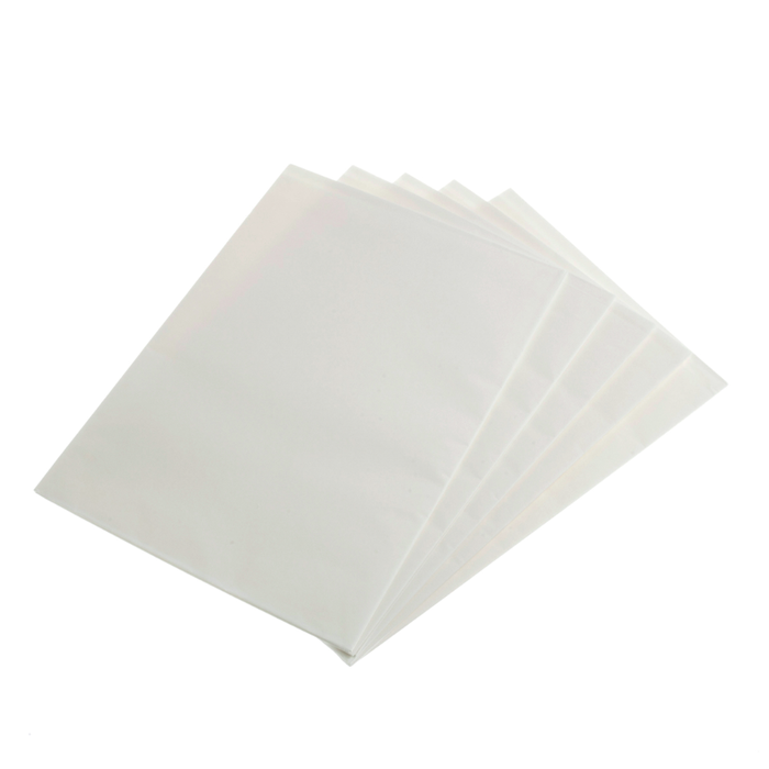 Burda Tracing Paper for dressmaking from Jaycotts Sewing Supplies