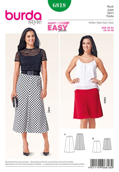 EASY to sew  Sewing Patterns — Page 8 —  - Sewing