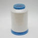 Janome Bobbin Thread from Jaycotts Sewing Supplies