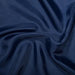 Monaco Lining Fabric - NAVY from Jaycotts Sewing Supplies