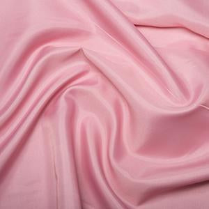 Dress Lining Fabric in pink - monaco range — jaycotts.co.uk