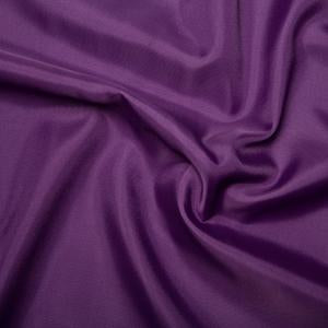 Purple lining fabric - monaco range from Jaycotts Sewing Supplies