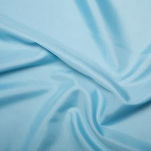 Sky Blue lining fabric - monaco range from Jaycotts Sewing Supplies