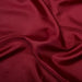 Wine lining fabric - monaco range from Jaycotts Sewing Supplies