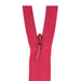 YKK Concealed Zip Hot Pink from Jaycotts Sewing Supplies