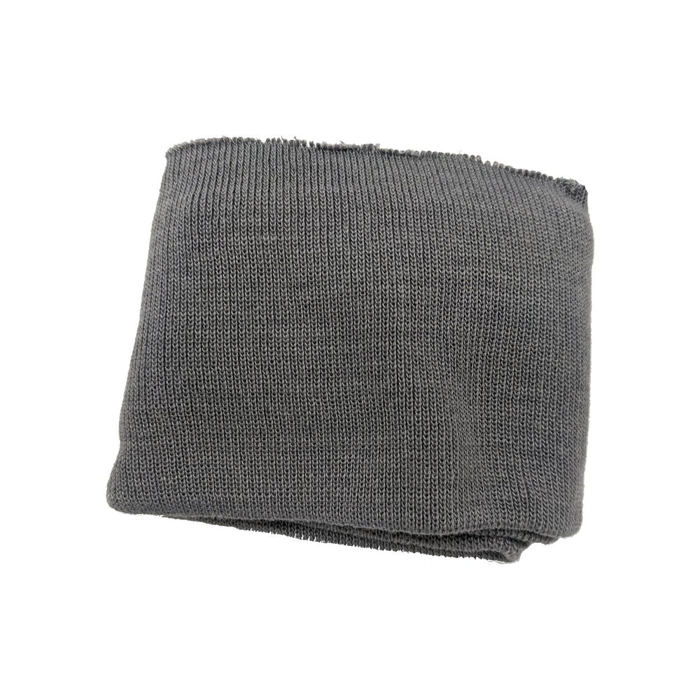 Ribbing for sweatshirt / hoodie hems by Prym from Jaycotts Sewing Supplies
