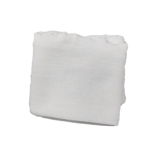 Ribbing for sweatshirt / hoodie hems by Prym from Jaycotts Sewing Supplies