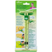 Clover 5-in-1 Sliding Gauge from Jaycotts Sewing Supplies