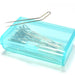 Fork Pins in a Pack of 35 from Jaycotts Sewing Supplies