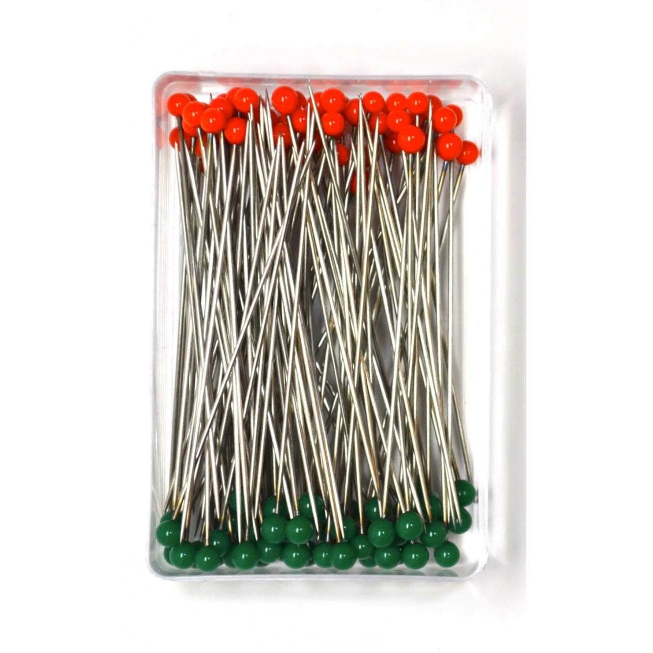 250 Extra Long Quilting Pins