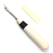 Clover Soft Grip Seam Ripper from Jaycotts Sewing Supplies