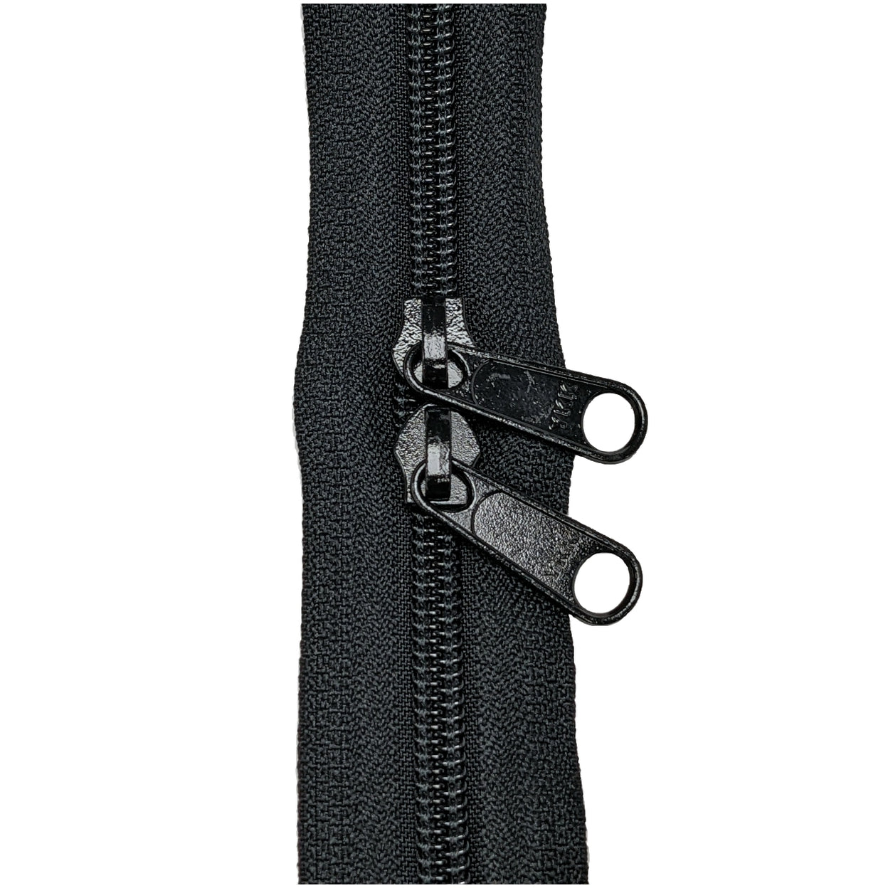 YKK Zips for Bags — jaycotts.co.uk Sewing Supplies