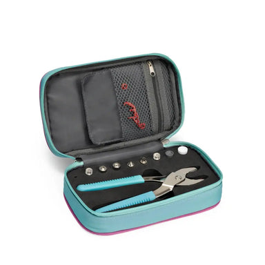 Prym Vario Case for storing pliers from Jaycotts Sewing Supplies