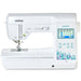 Brother Innov-is f560 sewing machine from Jaycotts Sewing Supplies