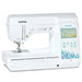 Brother Innov-is f560 sewing machine from Jaycotts Sewing Supplies