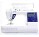 Juki HZL-G220 Sewing machine from Jaycotts Sewing Supplies