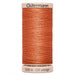Gutermann Hand Quilting Cotton - 2045 from Jaycotts Sewing Supplies