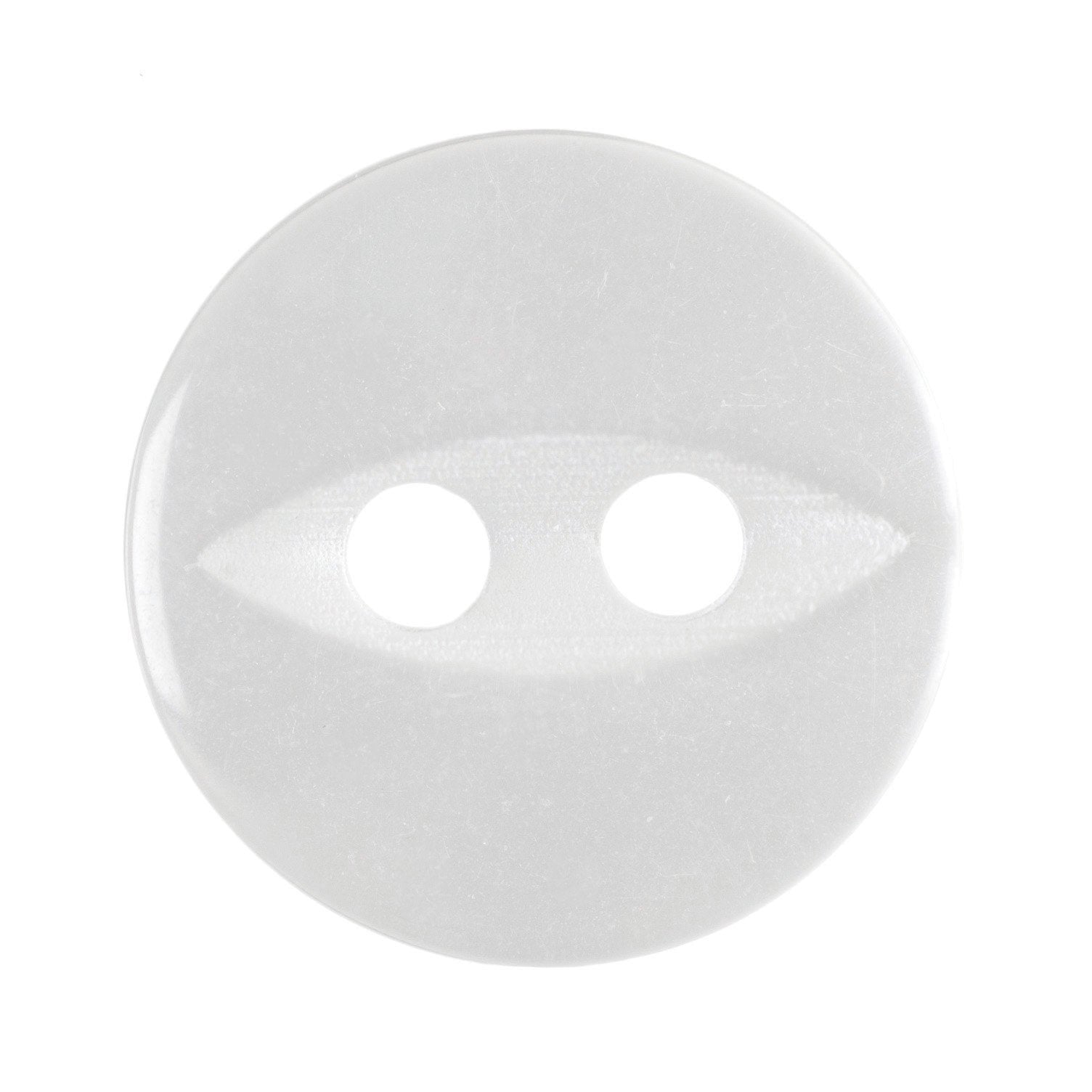 Transparent Buttons — jaycotts.co.uk - Sewing Supplies