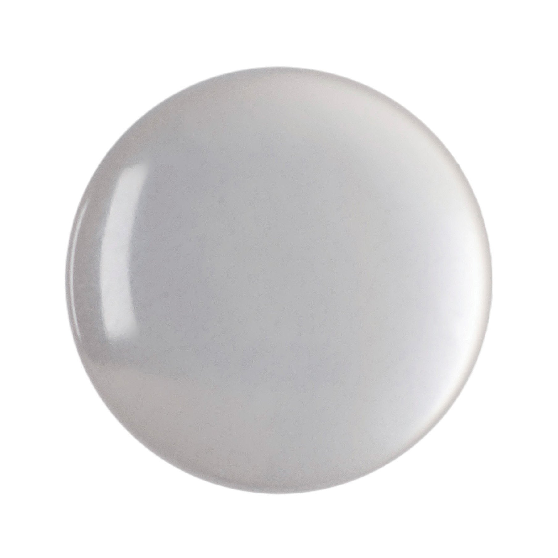 Buttons: Basic #06 White from Jaycotts Sewing Supplies