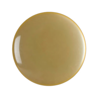 Buttons: Basic #06 Yellow from Jaycotts Sewing Supplies