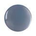 Buttons: Basic #06 Baby Blue from Jaycotts Sewing Supplies
