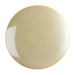 Buttons: Basic Yellow pk of 6 from Jaycotts Sewing Supplies