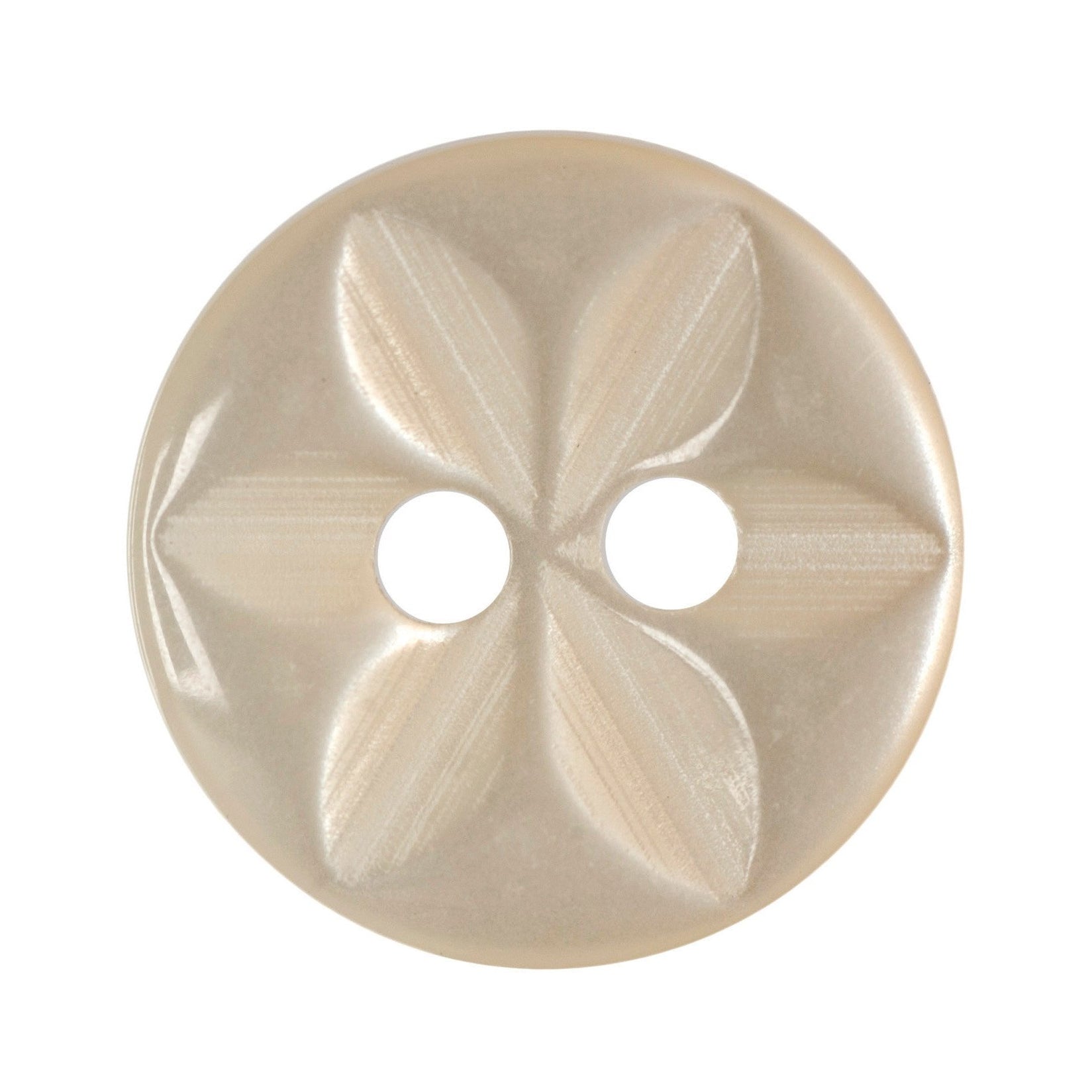 Buttons & Rivets — Page 2 — jaycotts.co.uk - Sewing Supplies
