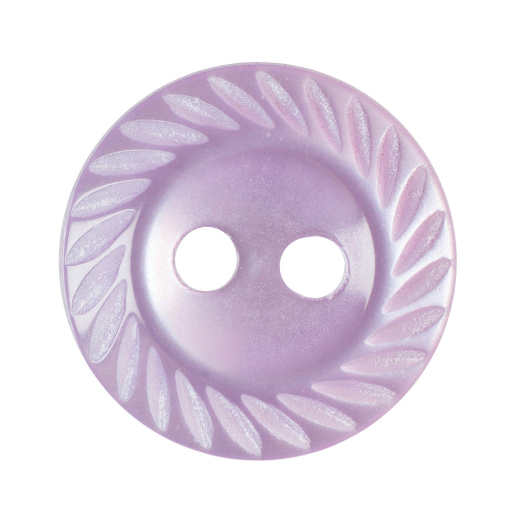 Buttons: Basic #11 Lilac from Jaycotts Sewing Supplies