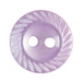 Buttons: Basic #11 Lilac from Jaycotts Sewing Supplies