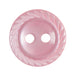 Buttons: Basic #11 Pink from Jaycotts Sewing Supplies