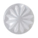 Buttons: Basic #15 White from Jaycotts Sewing Supplies
