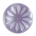 Buttons: Basic #15 Lilac from Jaycotts Sewing Supplies