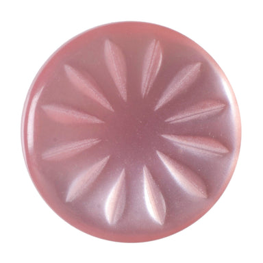 Buttons: Basic #15 Pink from Jaycotts Sewing Supplies
