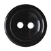 Buttons: Basic #20 Black from Jaycotts Sewing Supplies