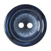 Buttons: Basic #20 Navy Blue from Jaycotts Sewing Supplies