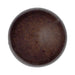 Buttons: Metal Effect #05 Bronze from Jaycotts Sewing Supplies