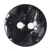 Black buttons - shell style from Jaycotts Sewing Supplies