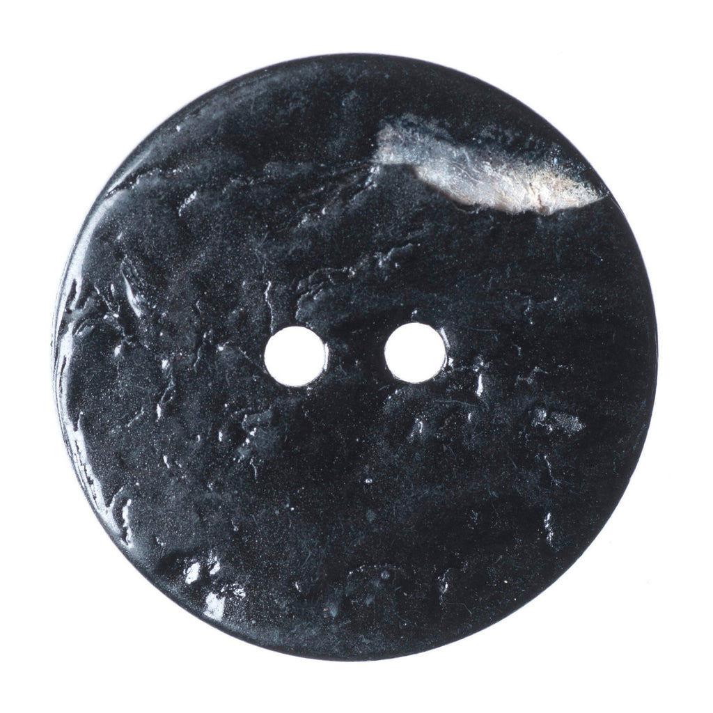 Black Shell Button Buttons & Rivets — Page 10 — jaycotts.co.uk - Sewing Supplies