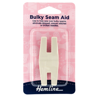 Bulky Seam Aid from Jaycotts Sewing Supplies