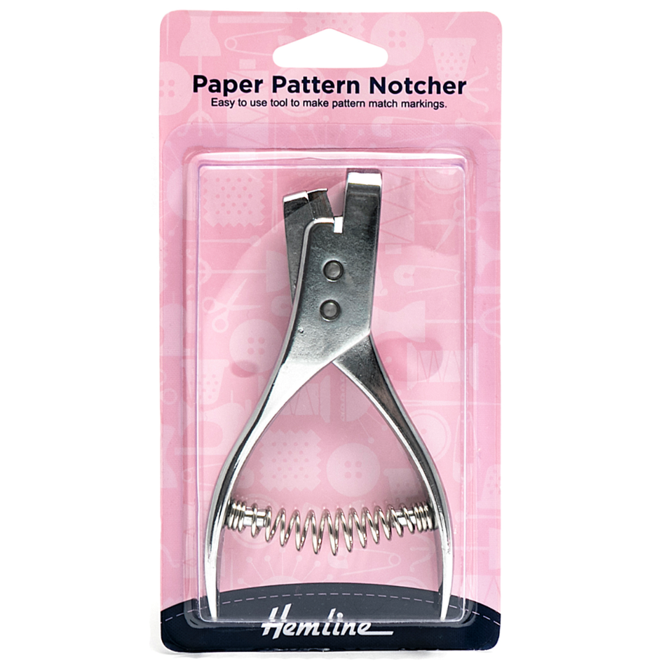 Sewing Pattern Patterns, Leather Template Tool, Paper Kraft Tools