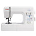 Janome HD 2200 - Sewing Machine from Jaycotts Sewing Supplies