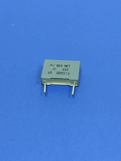 Bernina Foot Control Capacitor - 0.1 UF from Jaycotts Sewing Supplies
