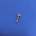 Bernina Needle Clamp Screw - 1000-163 from Jaycotts Sewing Supplies