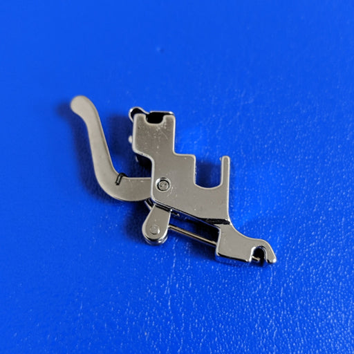 Presser Foot Holder front load type from Jaycotts Sewing Supplies