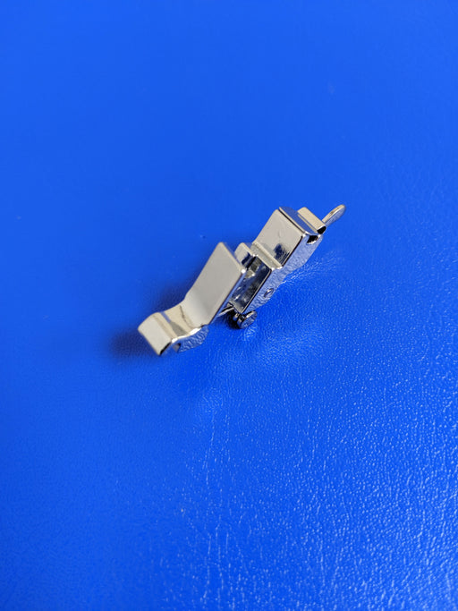 Presser Foot Holder front load type from Jaycotts Sewing Supplies
