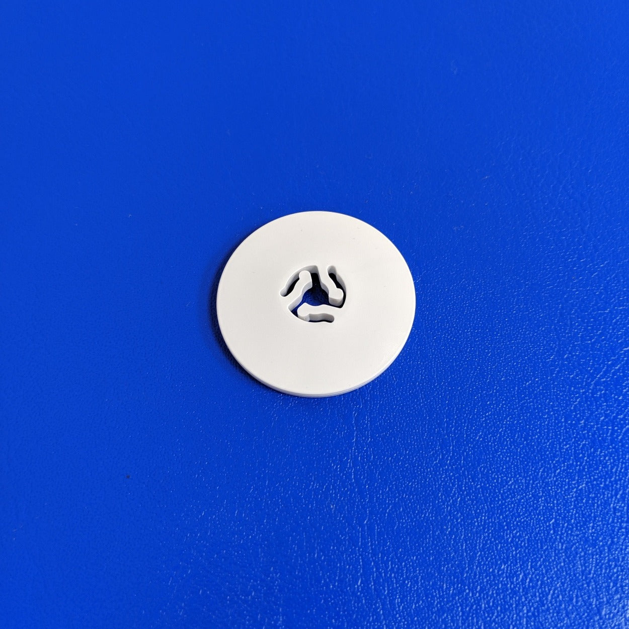 Brother Thread Cap, Spool Cap — jaycotts.co.uk - Sewing Supplies