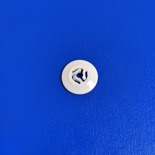 Brother Thread Cap, Spool Cap from Jaycotts Sewing Supplies
