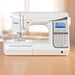 Juki HZL-DX3 Sewing machine from Jaycotts Sewing Supplies