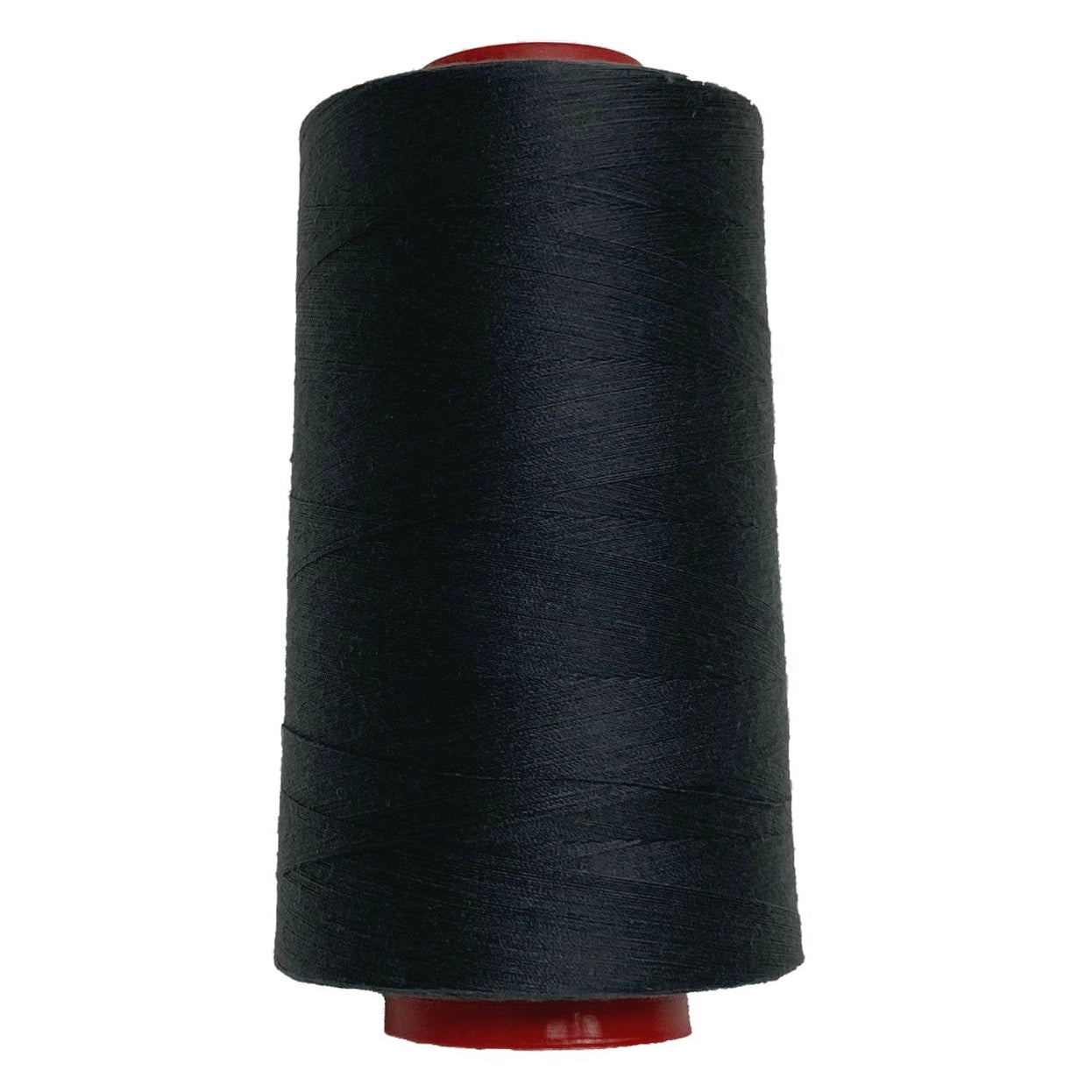 Moon Overlock Thread : 5000 Yard reels — jaycotts.co.uk - Sewing Supplies