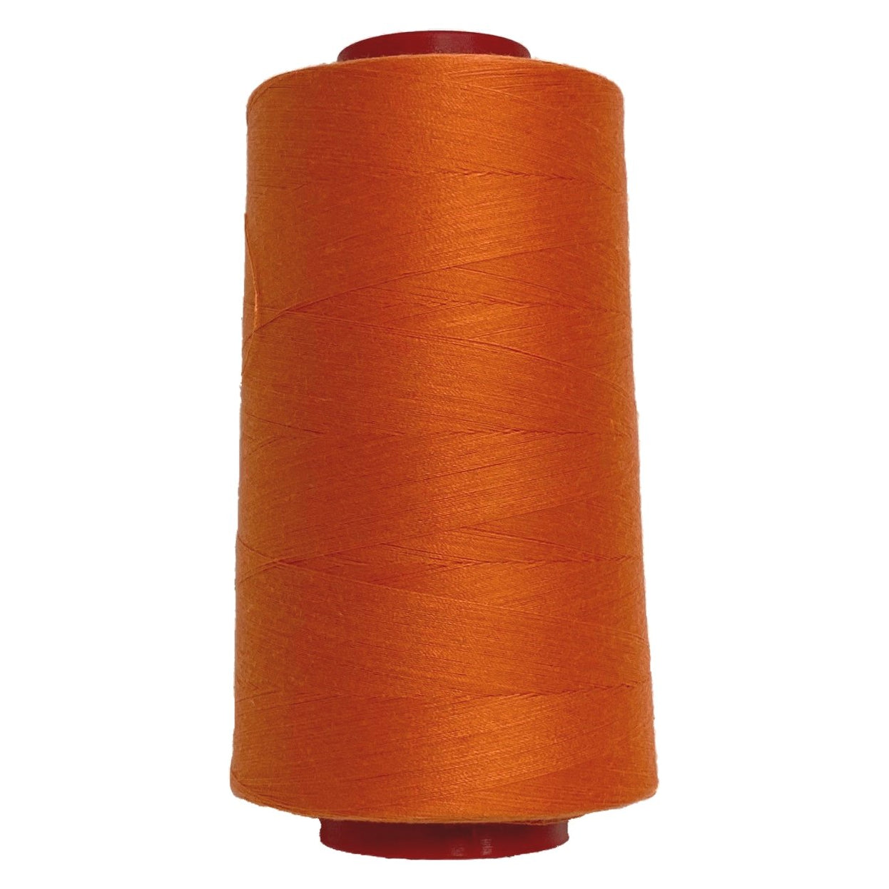 Moon Overlock Thread : 5000 Yard reels — jaycotts.co.uk - Sewing Supplies
